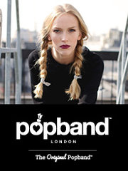 Popband-London-Hair-Ties