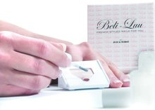 Beli-Luu-French-Manicure